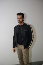 Arjan Bajwa at Super Fight league press meet on 19th Jan 2017 (35)_5881d0dded41c.jpg