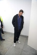 Arjun Rampal at Super Fight league press meet on 19th Jan 2017 (20)_5881d0fd12871.jpg