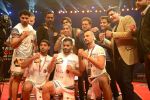 Arjun Rampoal at Super Fight league press meet on 19th Jan 2017 (60)_5881d0ff99fd0.jpg