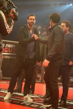 Arjun Rampoal at Super Fight league press meet on 19th Jan 2017 (62)_5881d100e4e35.jpg