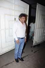 Johnny Lever at Raees Screening on 19th Jan 2017 (8)_5881ce5f9d5c4.JPG