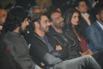 Randeep Hooda, Ajay Devgan, Arjun Rampal at Super Fight league press meet on 19th Jan 2017 (56)_5881d154adba1.jpg