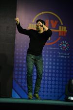 Sooraj Pancholi snapped at Sony Liv fitness event on 19th Jan 2017 (47)_5881d25746d61.JPG