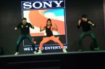 Sooraj Pancholi, Sohail Khan snapped at Sony Liv fitness event on 19th Jan 2017 (44)_5881d25cb4058.JPG