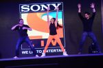 Sooraj Pancholi, Sohail Khan snapped at Sony Liv fitness event on 19th Jan 2017 (45)_5881d25d491bc.JPG