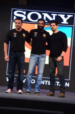 Sooraj Pancholi, Sunil Shetty, Sohail Khan snapped at Sony Liv fitness event on 19th Jan 2017 (57)_5881d1ec2c696.JPG
