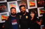 Sunil Shetty snapped at Sony Liv fitness event on 19th Jan 2017 (100)_5881d22715b7a.JPG