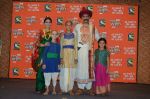 at Peshva Bajirao new show for Sony launch on 19th Jan 2017 (1)_5881ce50a40c6.JPG