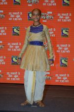 at Peshva Bajirao new show for Sony launch on 19th Jan 2017 (30)_5881ce638d17a.JPG