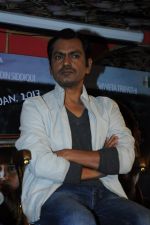  Nawazuddin Siddiqui at Haraamkhor Success Bash in Mumbai on 20th Jan 2017 (72)_5883702002707.JPG