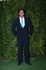 Chunky Pandey at Ronnie Screwala daughter wedding reception on 20th Jan 2017 (410)_58837994e8a31.JPG