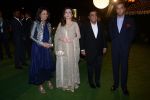 Neeta Ambani, Mukesh Ambani at Ronnie Screwala daughter wedding reception on 20th Jan 2017 (174)_58837a9078863.JPG