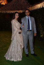 Preity Zinta at Ronnie Screwala daughter wedding reception on 20th Jan 2017 (310)_58837ab52ca26.JPG