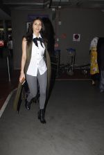 Amyra Dastur snapped at airport on 22nd Jan 2017 (50)_5885affdd9e7f.JPG