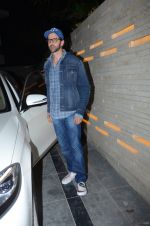 Hrithik Roshan party in the night on 21st Jan 2017 (30)_5885a50a527e9.JPG