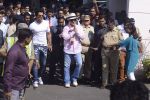 Jackie Chan arrives in mumbai on 22nd Jan 2017 (24)_5885ab2ac0b6e.jpg