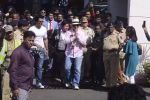 Jackie Chan arrives in mumbai on 22nd Jan 2017 (26)_5885ab2c3da68.jpg