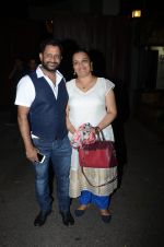 Resul Pookutty at Rakesh Roshan_s party on 22nd Jan 2017 (31)_5885b159a9ff9.JPG