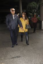 Sridevi snapped at airport on 22nd Jan 2017 (53)_5885b03753720.JPG