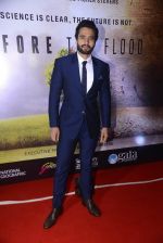 Jackie Bhagnani at Before the floods premiere on 23rd Jan 2017 (36)_5886fce2d4d60.JPG