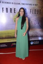 Tara Sharma at Before the floods premiere on 23rd Jan 2017 (47)_5886fd1885ce7.JPG