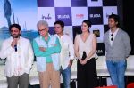 Naseeruddin Shah, Arshad Warsi, Sagarika Ghatge at Irada film launch in Mumbai on 24th Jan 2017 (90)_588869a6f2af8.JPG