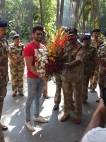 Gurmeet Choudhary (1)_588adc9168191.jpg