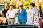 Jackie Chan in the still from movie KUNG FU YOGA  (8)_588adde781406.jpg