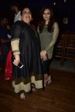 Sushma Kaul & Roshni Chopra  at 100 episode celebration of Sanyukt _1_588ae606172ea.jpg