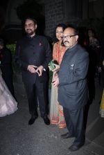 Kabir bedi at Radha Kapoor_s Wedding Reception on 28th Jan 2017 (56)_588df8a8db772.JPG