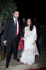Preity Zinta at Radha Kapoor_s Wedding Reception on 28th Jan 2017 (38)_588df8e55872d.JPG