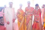 at kesav and veena wedding on 28th Jan 2017 (165)_588dff0f2d787.JPG