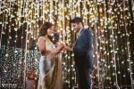 Samantha Ruth Prabhu_s engagement to Naga Chaitanya on 29th Jan 2017 (10)_588ee74b89a15.jpg