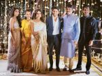 Samantha Ruth Prabhu_s engagement to Naga Chaitanya on 29th Jan 2017 (9)_588ee743830c1.jpeg