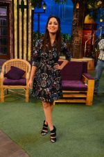 promote Kaabil on the sets of The Kapil Sharma Show on 29th Jan 2017 (10)_588eddee30214.jpg