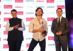 Tiger Shroff at Lokmat Maharashtra_s Most Stylish 2017 on 31st Jan 2017_58917f64c756d.jpg