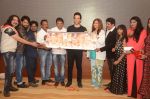 Tusshar Kapoor launches the Music of Marathi film Waakya on 12th Feb 2017 (3)_58a69bb2510ca.jpg