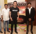 Tusshar Kapoor launches the Music of Marathi film Waakya on 12th Feb 2017 (9)_58a69bc993cd3.jpg