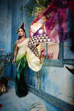 Malaika Arora Khan Launches Satya Paul_s Spring-Summer 17 Collection (2)_58a92aabe2431.jpg