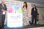 Geeta Phogat Launches Sleep@10 A Nationwide Health Awarness Program (21)_58af9db505314.JPG