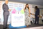 Geeta Phogat Launches Sleep@10 A Nationwide Health Awarness Program (23)_58af9dc12e73c.JPG