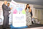Geeta Phogat Launches Sleep@10 A Nationwide Health Awarness Program (24)_58af9dc577720.JPG