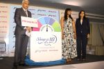Geeta Phogat Launches Sleep@10 A Nationwide Health Awarness Program (30)_58af9ddf3dc08.JPG