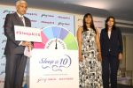 Geeta Phogat Launches Sleep@10 A Nationwide Health Awarness Program (31)_58af9de36e9e3.JPG