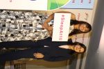 Geeta Phogat Launches Sleep@10 A Nationwide Health Awarness Program (32)_58af9de98bb1e.JPG
