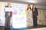 Geeta Phogat Launches Sleep@10 A Nationwide Health Awarness Program (5)_58af9d4f0badc.JPG