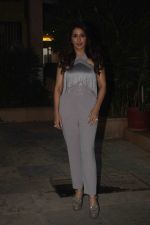 Krishika Lulla at Shahid Kapoor_s Pre Birthday Bash on 22nd Feb 2017 (16)_58afa5382e890.JPG