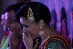 Swara Bhaskar at Trailer Launch of Anaarkali Of Aarah on 23rd Feb 2017 (125)_58afe9c0afaba.JPG