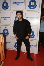 Armaan Malik at Central excise day celebration on 24th Feb 2017_58b16e1c6c7d7.JPG