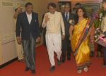 Shri Suresh Prabhu (Railway Minister) at Central excise day celebration on 24th Feb 2017_58b16f4588242.jpg